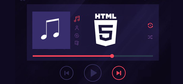 How to download html5 videos
