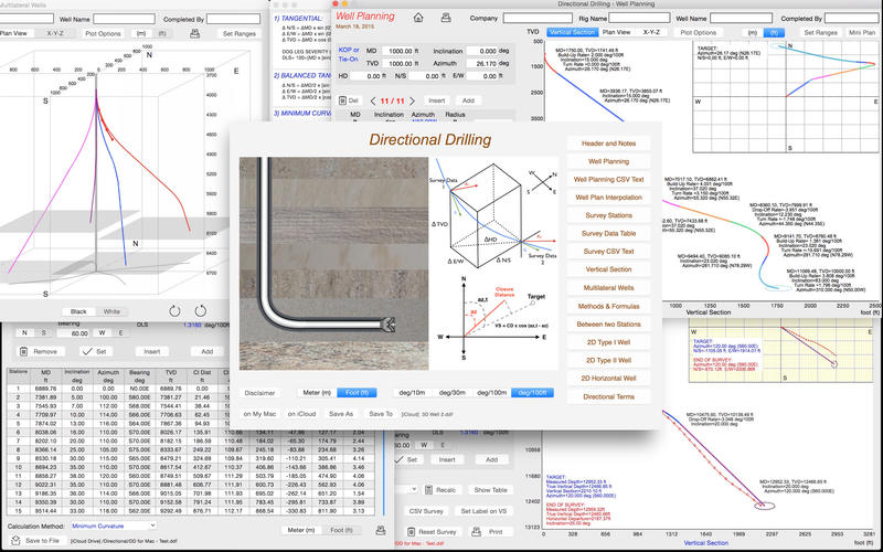 Mathematica software, free download for mac